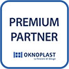 Premium Partner Oknoplast