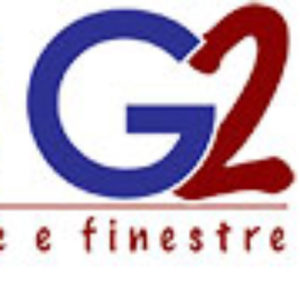 logo g2